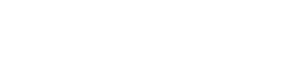 Blacklane