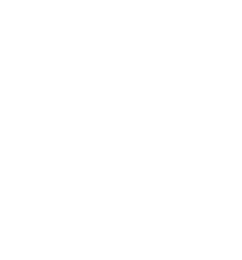 Canadian Specialist Hospital