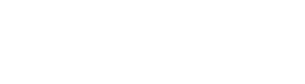 Contour Clinic