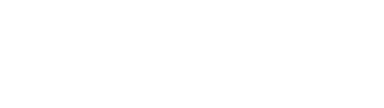 Green Hill