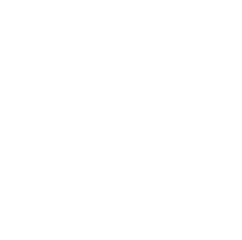 MYZ Pilates