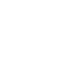 Pizza Pie Factory
