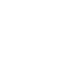 SAL by Burj Al Arab